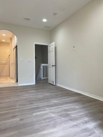 3411 Merrick Court 1204, Margate, FL 33063