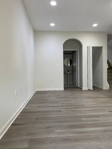 3411 Merrick Court 1204, Margate, FL 33063