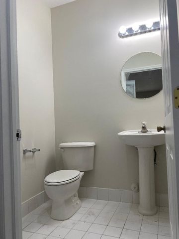 3411 Merrick Court 1204, Margate, FL 33063