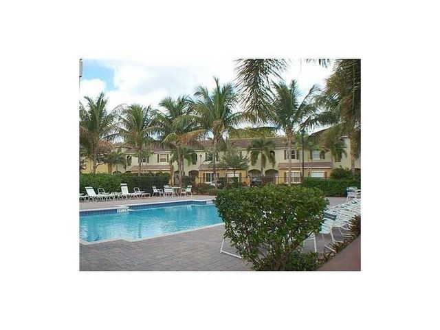 3411 Merrick Court 1204, Margate, FL 33063