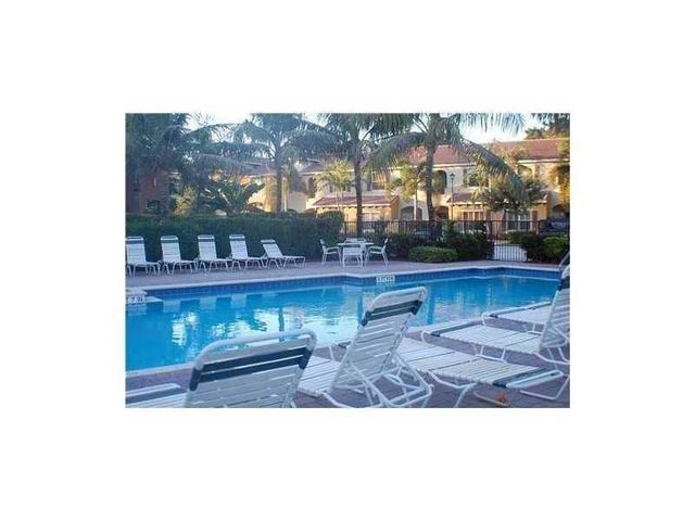 3411 Merrick Court 1204, Margate, FL 33063