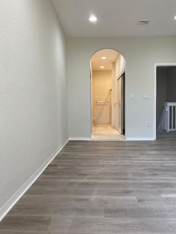 3411 Merrick Court 1204, Margate, FL 33063