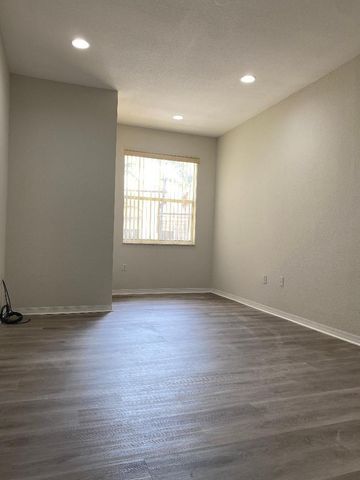 3411 Merrick Court 1204, Margate, FL 33063