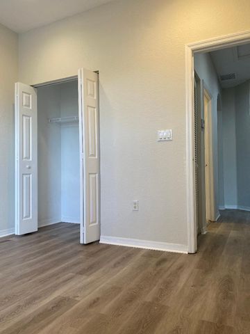 3411 Merrick Court 1204, Margate, FL 33063