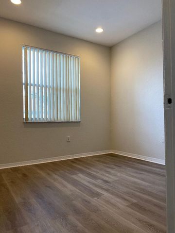 3411 Merrick Court 1204, Margate, FL 33063