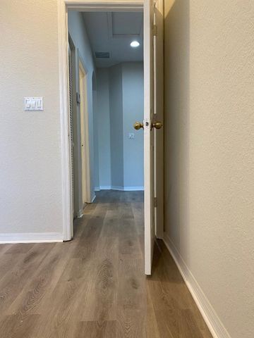 3411 Merrick Court 1204, Margate, FL 33063