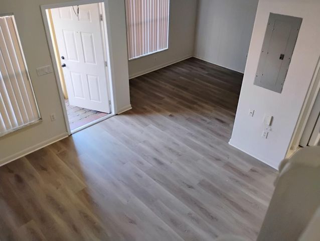 3411 Merrick Court 1204, Margate, FL 33063