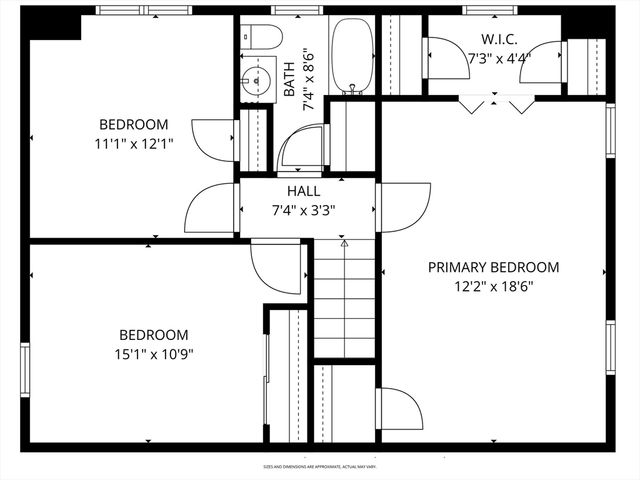 71 Cedar Rd, Longmeadow, MA 01106