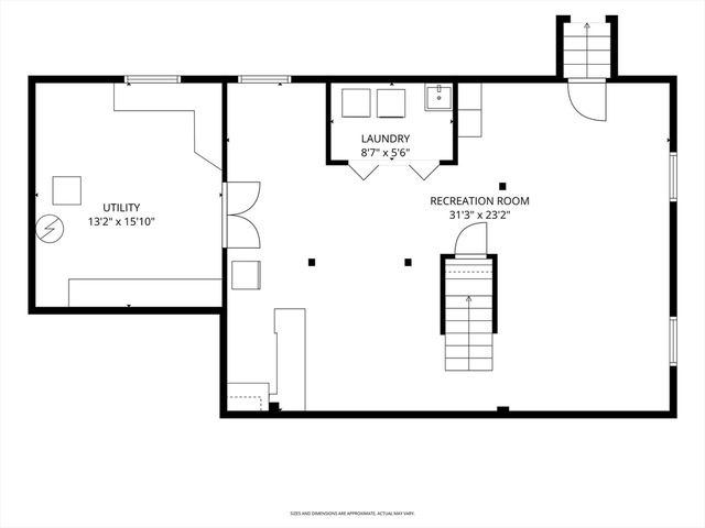 71 Cedar Rd, Longmeadow, MA 01106