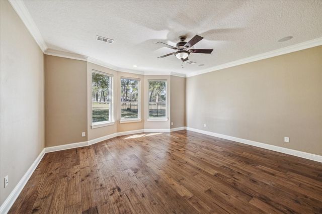 20707 Atascocita Shores Drive, Humble, TX 77346