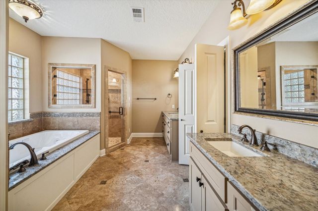 20707 Atascocita Shores Drive, Humble, TX 77346