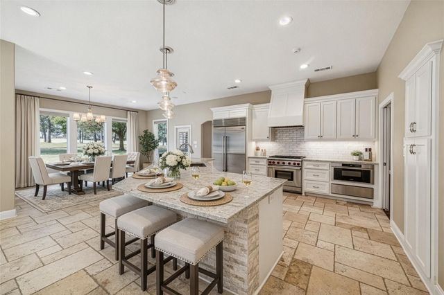 20707 Atascocita Shores Drive, Humble, TX 77346