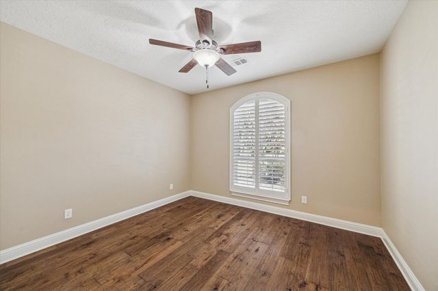 20707 Atascocita Shores Drive, Humble, TX 77346