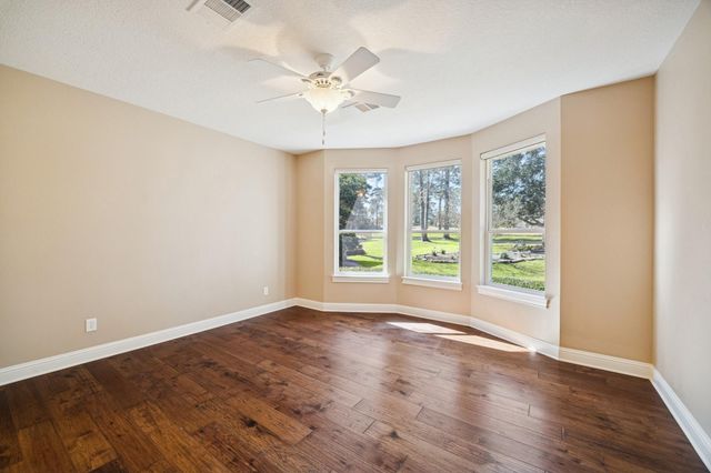 20707 Atascocita Shores Drive, Humble, TX 77346