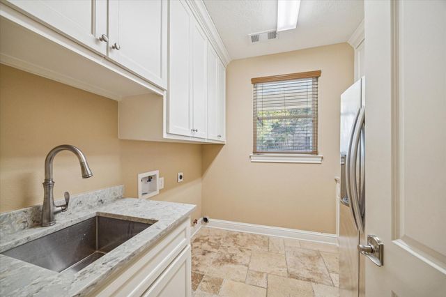 20707 Atascocita Shores Drive, Humble, TX 77346