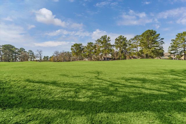 20707 Atascocita Shores Drive, Humble, TX 77346
