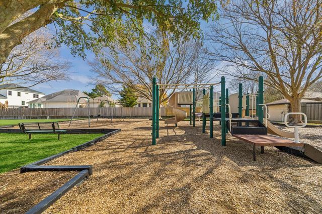 20707 Atascocita Shores Drive, Humble, TX 77346