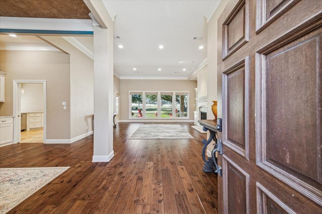 20707 Atascocita Shores Drive, Humble, TX 77346