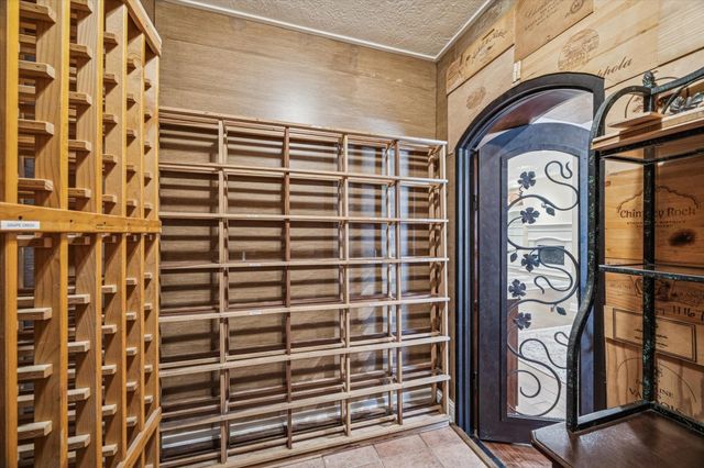 20707 Atascocita Shores Drive, Humble, TX 77346