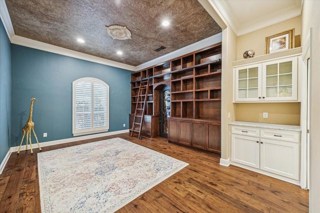 20707 Atascocita Shores Drive, Humble, TX 77346