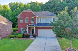 2520 Northmont Parkway, Duluth, GA 30097