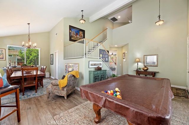 533 Divine Way, San Jacinto, CA 92583