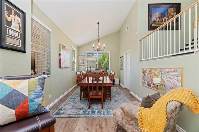 533 Divine Way, San Jacinto, CA 92583