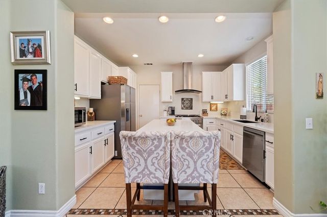 533 Divine Way, San Jacinto, CA 92583