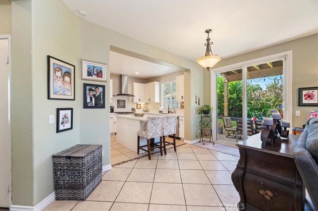 533 Divine Way, San Jacinto, CA 92583