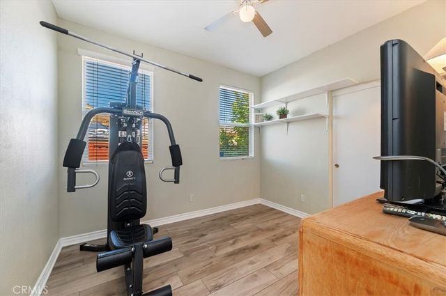 533 Divine Way, San Jacinto, CA 92583