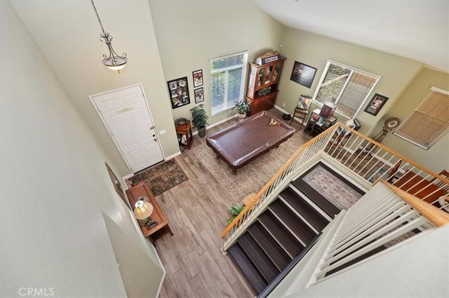 533 Divine Way, San Jacinto, CA 92583