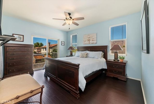 533 Divine Way, San Jacinto, CA 92583