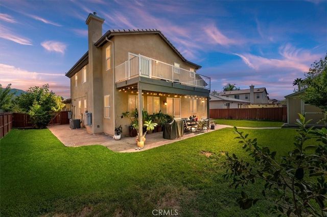 533 Divine Way, San Jacinto, CA 92583