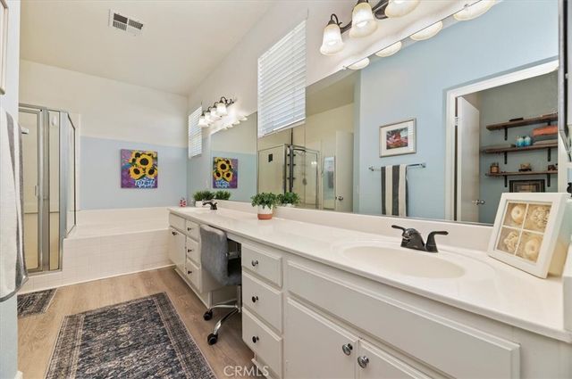 533 Divine Way, San Jacinto, CA 92583