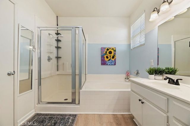 533 Divine Way, San Jacinto, CA 92583