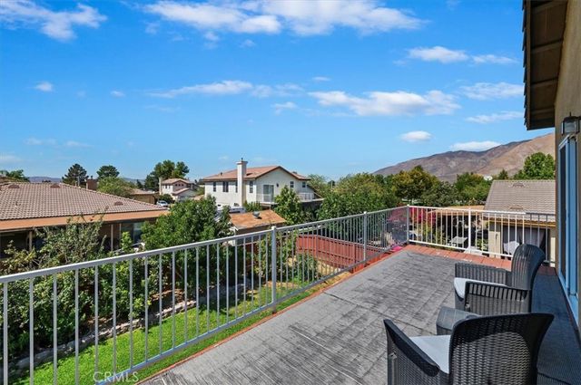 533 Divine Way, San Jacinto, CA 92583