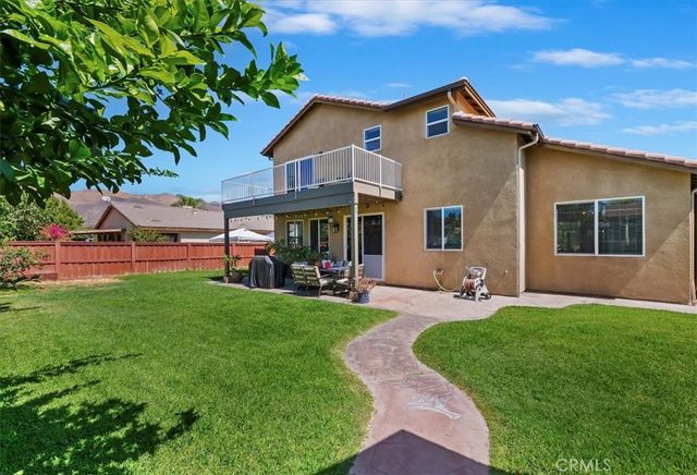 533 Divine Way, San Jacinto, CA 92583