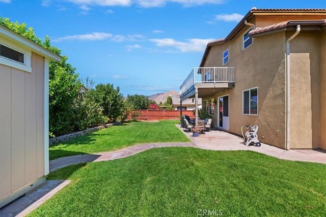 533 Divine Way, San Jacinto, CA 92583