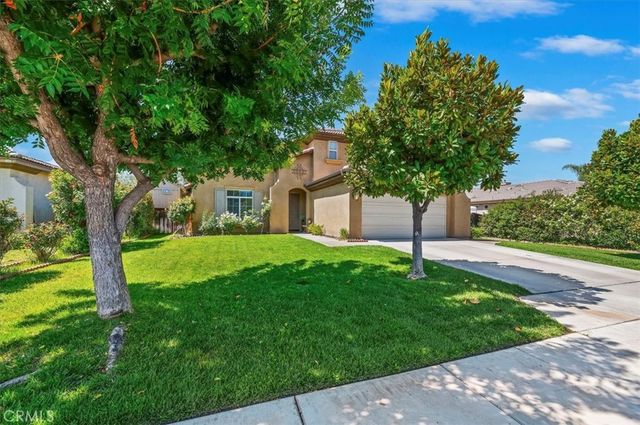 533 Divine Way, San Jacinto, CA 92583