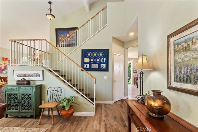 533 Divine Way, San Jacinto, CA 92583