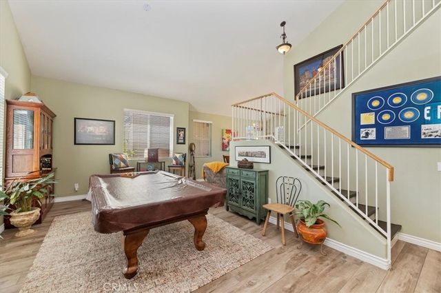 533 Divine Way, San Jacinto, CA 92583