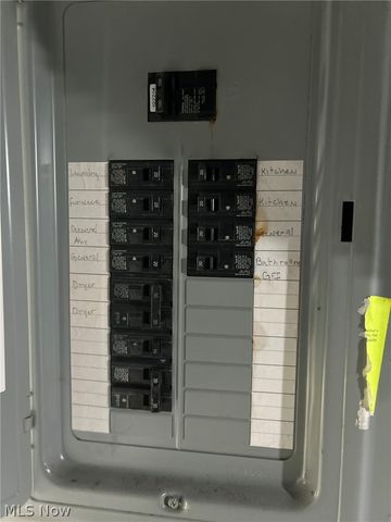 13209 Horner, Cleveland, OH 44120