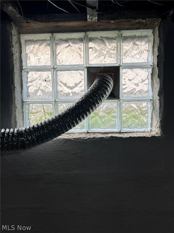 13209 Horner, Cleveland, OH 44120