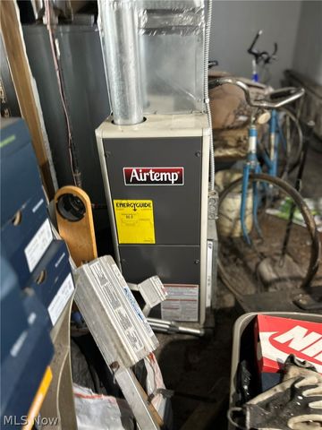 13209 Horner, Cleveland, OH 44120