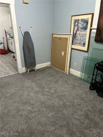 13209 Horner, Cleveland, OH 44120