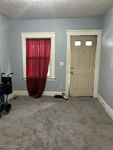 13209 Horner, Cleveland, OH 44120