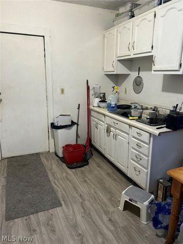 13209 Horner, Cleveland, OH 44120