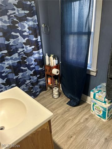 13209 Horner, Cleveland, OH 44120