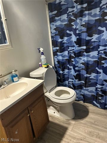 13209 Horner, Cleveland, OH 44120