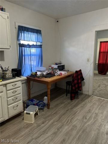 13209 Horner, Cleveland, OH 44120